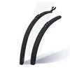 Blatnik Zefal Mtb Trail 55 26-29