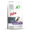 Prins hrana za pse ProCare Protection Sterilised, 3 kg
