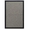 Conceptum Hypnose tepih Berlin M406, 200x290 cm, siva