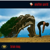 Brian May Another World (LP)