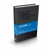Tao Te Ching