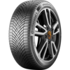 195/55 R16 CONTI ALLSEASONCONTACT 2 91 H XL (B) (B) (71)