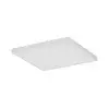 Osram - nadgradni LED panel PLANON LED/20W/230V 3000K 30x30 cm beli