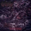 Stabbing - Eon of Obscenity (Red Coloured) (LP)