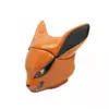 Šolja 3D Naruto Shippuden Kurama