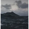 Volcano Choir - Repave (Limited Edition) (LP)