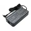 Punjac za laptop ASUS 19.5V 7.7A (6.0*3.7)