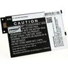 POWERY Akumulator Amazon 170-1032-00