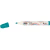 Kreul Javana Texi Medium Turquoise