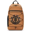 Element SPHERA BACKPACK 25L Kostanjeva