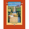 ROLLIN:SUMMER VACATION PIANO