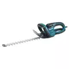 MAKITA električne makaze za živu ogradu UH5580