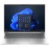 HP ProBook 4 G1i 16 Core 5-120U/16GB/512GB/16/BL/SRB/1YR/Win11Pro/CH0B6AT