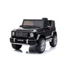 TSport Mercedes amg g63 licencirani ts-72-br crni ( TS-72-BR-CR )