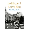 Softly As I Leave You