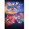 Trailblazers Steam Key GLOBAL