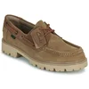 Clarks Cleyhill Boat Kostanjeva