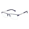 Emporio Armani Naočare EA 1041 3131