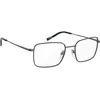 Pierre Cardin P.C.6914 9T9