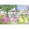 Ravensburger Slagalica Magične princeze, 2x24 dela