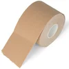 SECUTEX TRAKA MEDICAL TAPE BEIGE UNISEX