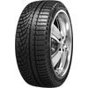 Sailun Ice Blazer Alpine Evo ( 225/55 R16 99V XL )