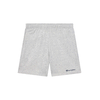 Champion Authentic Athletic Apparel Hlače mornarska/svetlo siva