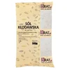 Kłodawa fina sol 500g