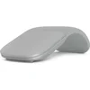 Microsoft ARC TOUCH BLUETOOTH PERP mouse Ambidextrous Blue Trace 1000 DPI