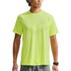 Nike Majica Stride