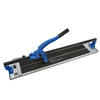 PRO rezalnik keramike do 800mm