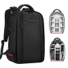 K&F Beta Backpack 15L V3
