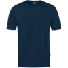 Majica JAKO Doubletex T-Shirt W