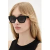 Tommy Hilfiger Naočare za sunce TH 2264/S 807/9O
