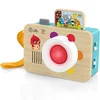 Fotoaparat Hape Toys 22003494