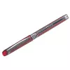 Roler PILOT Hi-Tecpoint V5 GRIP 0.5 mm crveni 279706