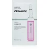 MISSHA Mascure Moisture Barrier Solution Sheet Mask (Ceramide)- intenzivno vlažilna maska s ceramidi