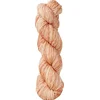 Urth Yarns Monokrom Fingering 3068 Pletilna preja