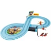 Racetrack The Paw Patrol First race 2,4 m