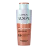 Loreal Šampon za kosu Elseve Growth Booster, 200ml