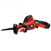 BLACK & DECKER motorna žaga GKC108