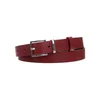 Rovicky PDR25105 Bordo