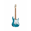 Ibanez GRX40-MLB