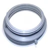 Tunel guma za veš mašinu Beko 117ac09, 2904520100, ac3004 gsk008ac, gsk012ac 117ac08