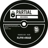 Alpha & Omega & Omega - Warrior Dub (LP)