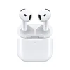 Superior airpods 4 bele Slusalice bluetooth ( SL1922 )