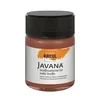 Kreul Javana Light Barva za tkanine Fawn Brown 50 ml 1 kos