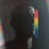Charlie Cunningham - In Light (LP)