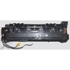 Kyocera FK-170, 302LZ93040