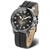 Ure Vostok YN55-592A758LE